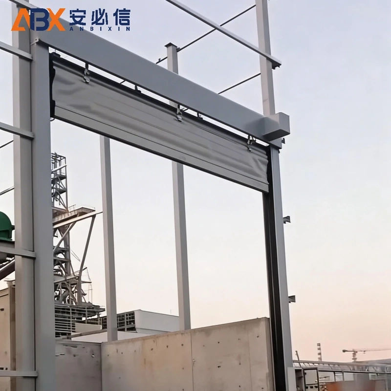 海西蒙古族藏族背带堆积门